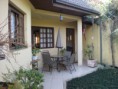 /album/residencia-port%c3%a3o1/a308-jpg1/