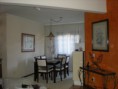 /album/residencia-port%c3%a3o1/a309-jpg/