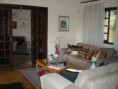 /album/residencia-port%c3%a3o1/a310-jpg/