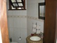 /album/residencia-port%c3%a3o1/a311-jpg/