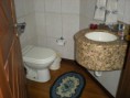 /album/residencia-port%c3%a3o1/a312-jpg/