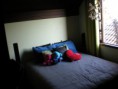 /album/residencia-port%c3%a3o1/a313-jpg/