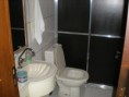 /album/residencia-port%c3%a3o1/a315-jpg/