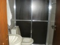 /album/residencia-port%c3%a3o1/a316-jpg/