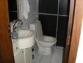 /album/residencia-port%c3%a3o1/a317-jpg/