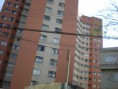 /album/apartamento-novo-mundo/a004-jpg/