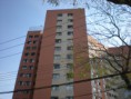 /album/apartamento-novo-mundo/a005-jpg/