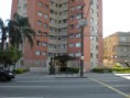 /album/apartamento-novo-mundo/a007-jpg/