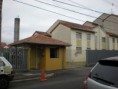 /album/apartamento-sitio-cercado/a002-jpg1/