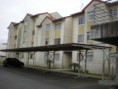 /album/apartamento-sitio-cercado/a004-jpg1/