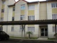 /album/apartamento-sitio-cercado/a005-jpg1/