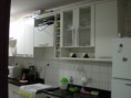 /album/apartamento-sitio-cercado/a006-jpg1/