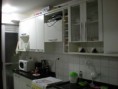 /album/apartamento-sitio-cercado/a007-jpg1/