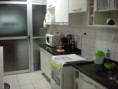 /album/apartamento-sitio-cercado/a008-jpg1/