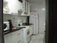 /album/apartamento-sitio-cercado/a009-jpg1/