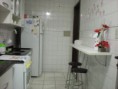 /album/apartamento-sitio-cercado/a010-jpg1/