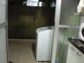 /album/apartamento-sitio-cercado/a011-jpg1/