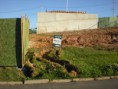 /album/terreno-condominio-fechado-sta-felicidade/dscn2916-jpg/