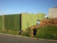 /album/terreno-condominio-fechado-sta-felicidade/dscn2917-jpg/