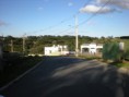 /album/terreno-condominio-fechado-sta-felicidade/dscn2918-jpg/
