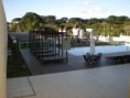 /album/terreno-condominio-fechado-sta-felicidade/dscn2921-jpg/