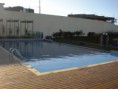 /album/terreno-condominio-fechado-sta-felicidade/dscn2927-jpg/